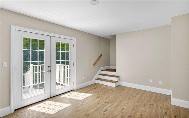 153 Cedar St, Belfast, ME 04915 - photo 9