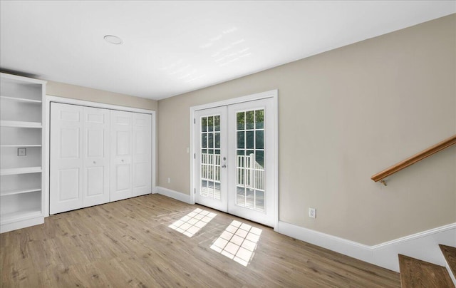 153 Cedar St, Belfast, ME 04915 - photo 11
