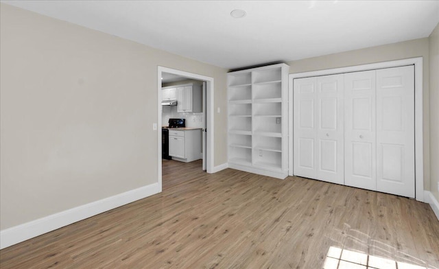 153 Cedar St, Belfast, ME 04915 - photo 12
