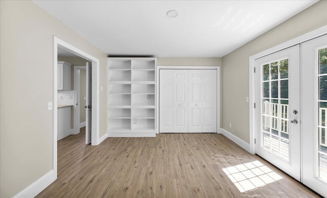 153 Cedar St, Belfast, ME 04915 - photo 13