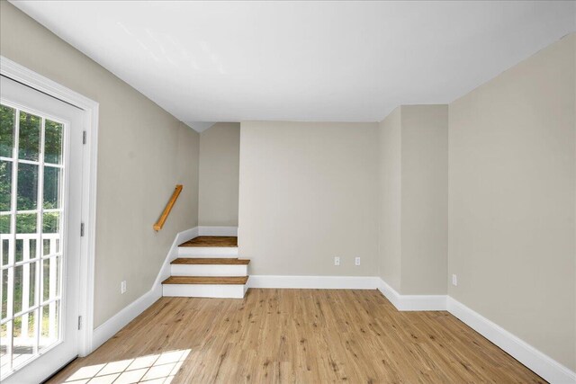 153 Cedar St, Belfast, ME 04915 - photo 14