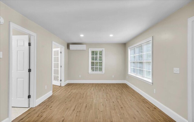 153 Cedar St, Belfast, ME 04915 - photo 15