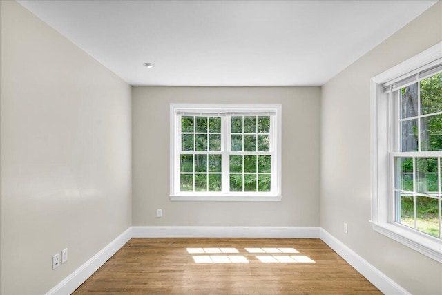 153 Cedar St, Belfast, ME 04915 - photo 16