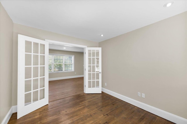 153 Cedar St, Belfast, ME 04915 - photo 17