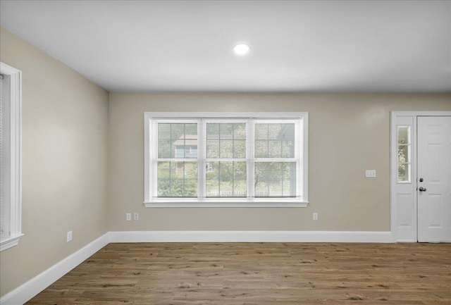 153 Cedar St, Belfast, ME 04915 - photo 18