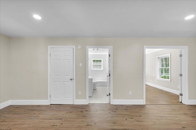 153 Cedar St, Belfast, ME 04915 - photo 19