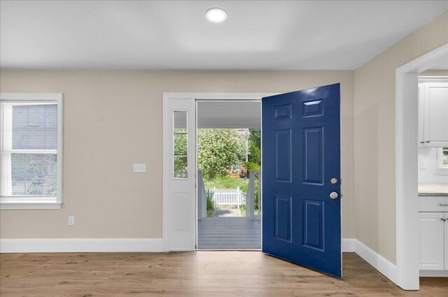 153 Cedar St, Belfast, ME 04915 - photo 20
