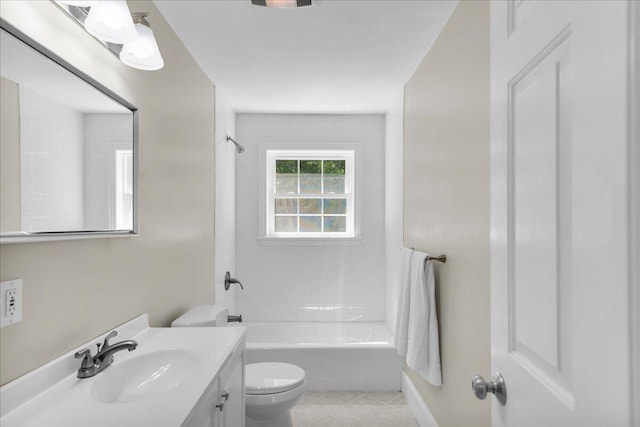 153 Cedar St, Belfast, ME 04915 - photo 21