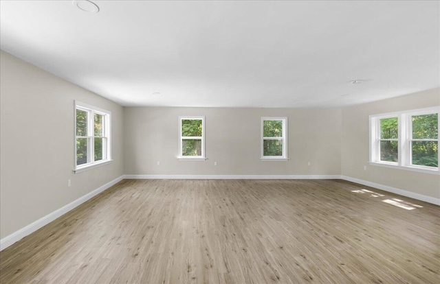 153 Cedar St, Belfast, ME 04915 - photo 24