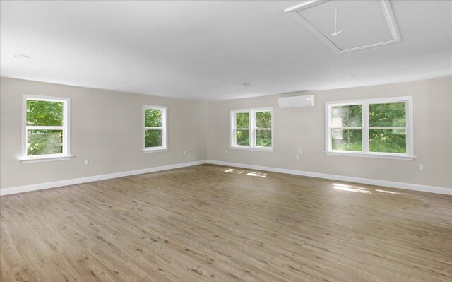 153 Cedar St, Belfast, ME 04915 - photo 25