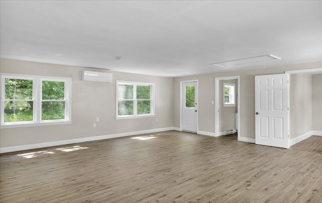 153 Cedar St, Belfast, ME 04915 - photo 26