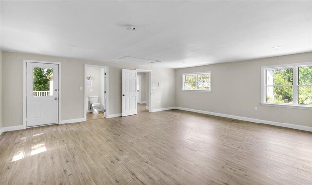 153 Cedar St, Belfast, ME 04915 - photo 27