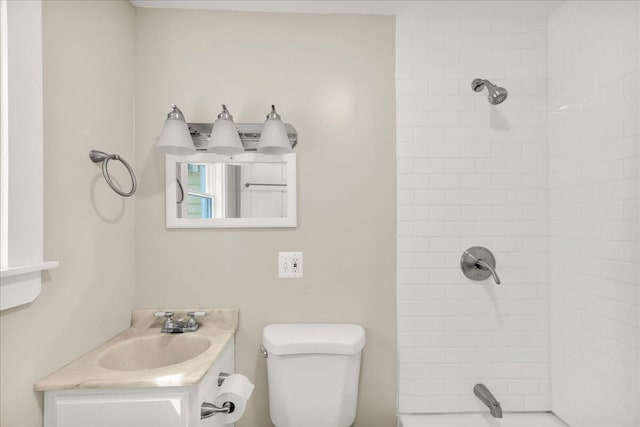 153 Cedar St, Belfast, ME 04915 - photo 28