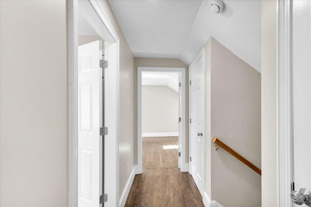 153 Cedar St, Belfast, ME 04915 - photo 29
