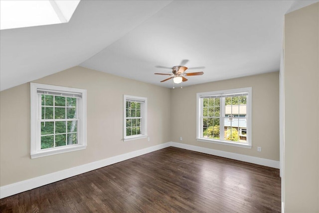 153 Cedar St, Belfast, ME 04915 - photo 30