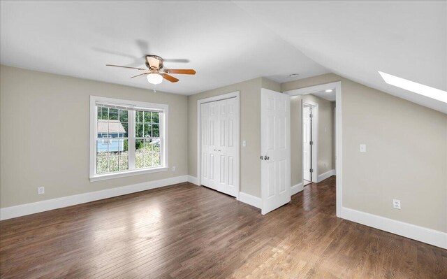 153 Cedar St, Belfast, ME 04915 - photo 31