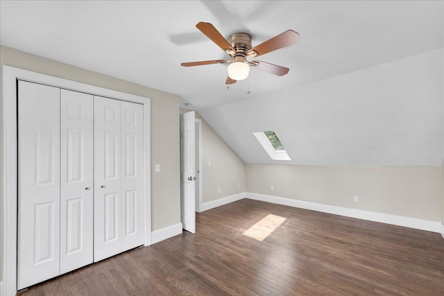 153 Cedar St, Belfast, ME 04915 - photo 32