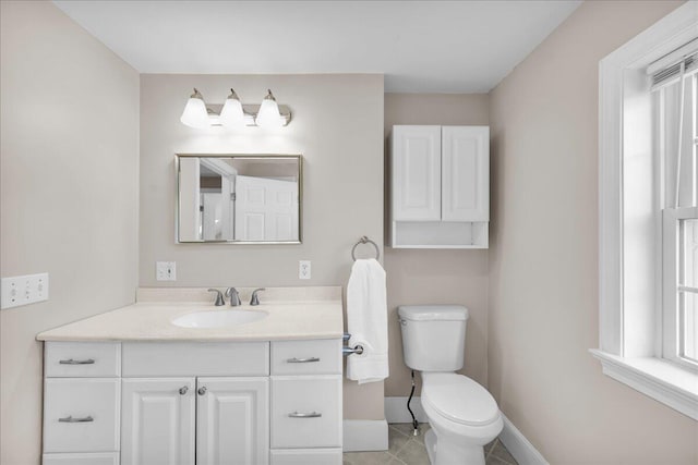 153 Cedar St, Belfast, ME 04915 - photo 34