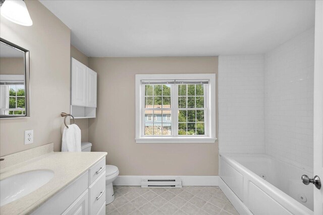 153 Cedar St, Belfast, ME 04915 - photo 35