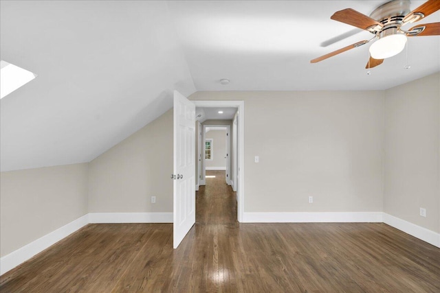 153 Cedar St, Belfast, ME 04915 - photo 36