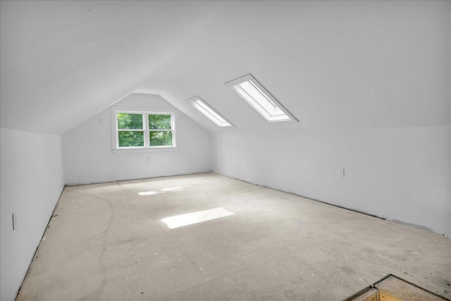 153 Cedar St, Belfast, ME 04915 - photo 37