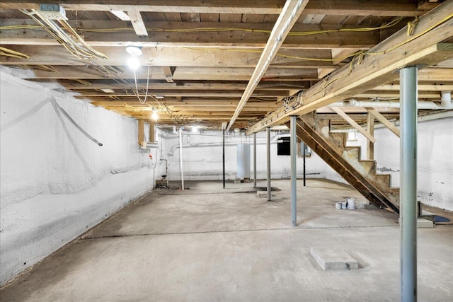 153 Cedar St, Belfast, ME 04915 - photo 38