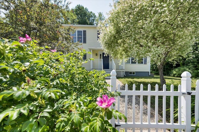 153 Cedar St, Belfast, ME 04915 - photo 42
