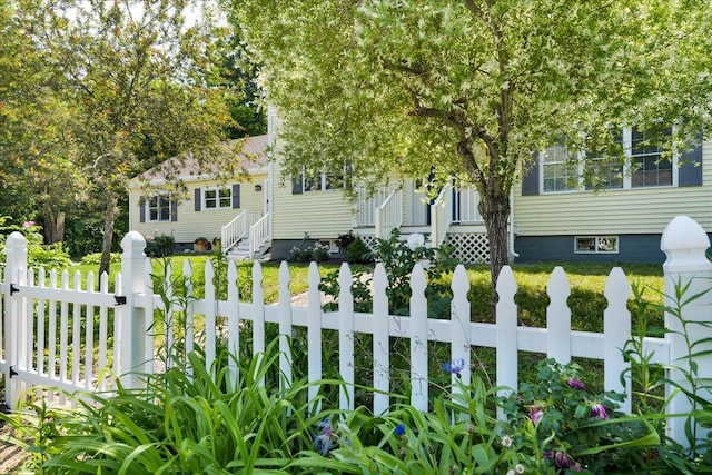 153 Cedar St, Belfast, ME 04915 - photo 45