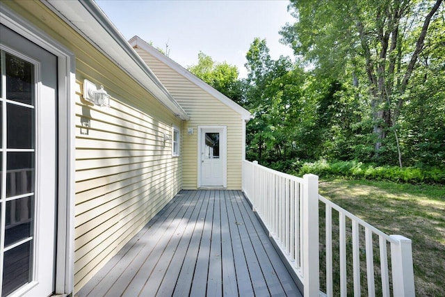153 Cedar St, Belfast, ME 04915 - photo 48