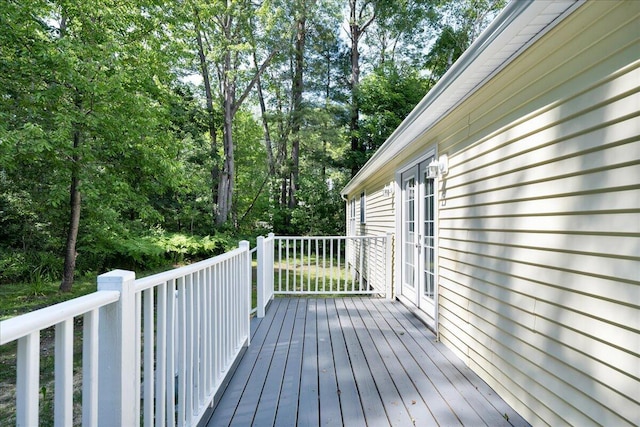 153 Cedar St, Belfast, ME 04915 - photo 49