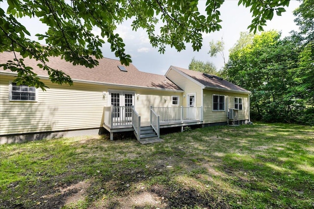 153 Cedar St, Belfast, ME 04915 - photo 50