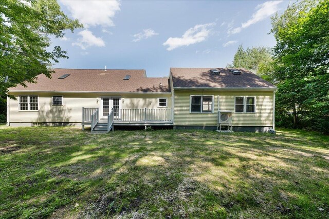 153 Cedar St, Belfast, ME 04915 - photo 51