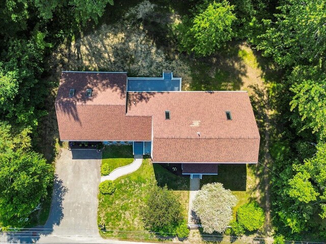153 Cedar St, Belfast, ME 04915 - photo 52