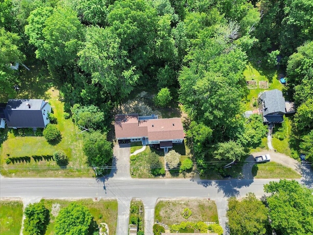 153 Cedar St, Belfast, ME 04915 - photo 53