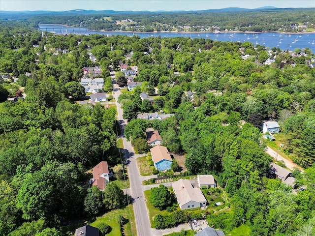 153 Cedar St, Belfast, ME 04915 - photo 55