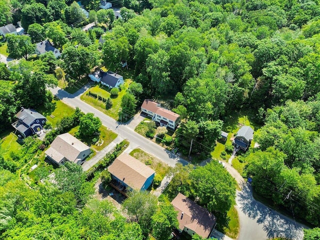 153 Cedar St, Belfast, ME 04915 - photo 56
