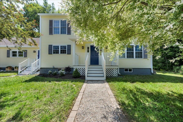 153 Cedar St, Belfast, ME 04915 - photo 57
