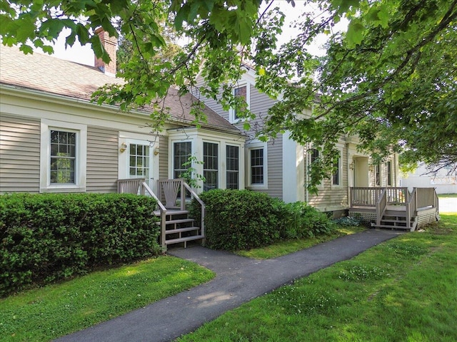 6 W Main St, Searsport, ME 04974 - photo 50