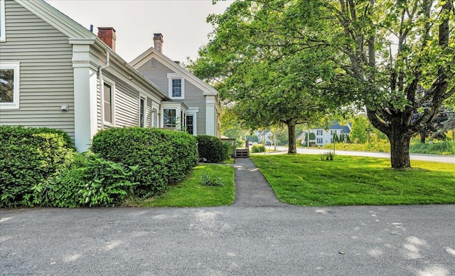 6 W Main St, Searsport, ME 04974 - photo 2