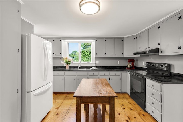 6 W Main St, Searsport, ME 04974 - photo 8