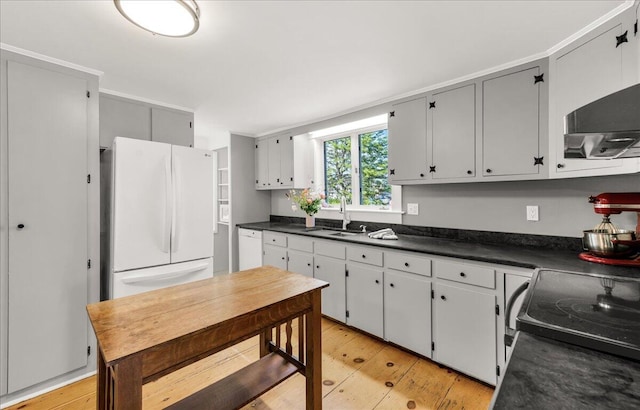 6 W Main St, Searsport, ME 04974 - photo 9