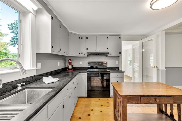 6 W Main St, Searsport, ME 04974 - photo 6