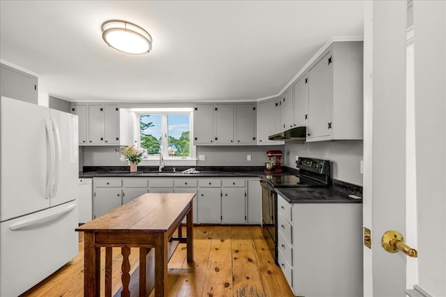 6 W Main St, Searsport, ME 04974 - photo 10
