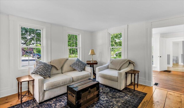 6 W Main St, Searsport, ME 04974 - photo 14