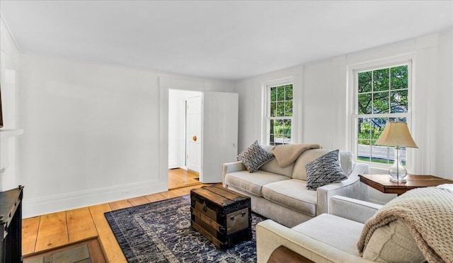 6 W Main St, Searsport, ME 04974 - photo 15