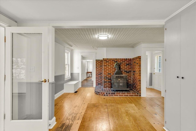 6 W Main St, Searsport, ME 04974 - photo 13