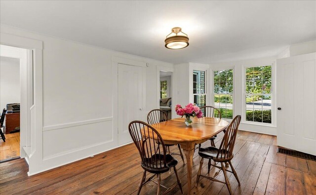 6 W Main St, Searsport, ME 04974 - photo 16