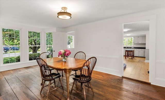 6 W Main St, Searsport, ME 04974 - photo 17