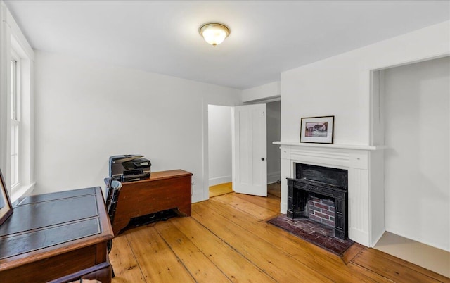 6 W Main St, Searsport, ME 04974 - photo 18