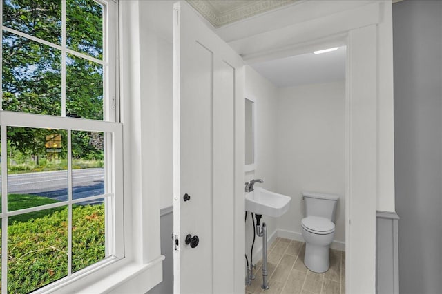 6 W Main St, Searsport, ME 04974 - photo 20